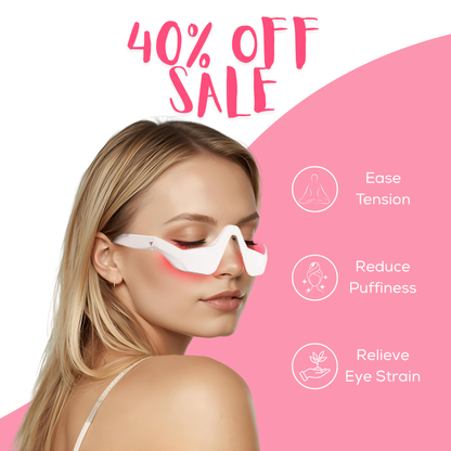 Under Eye Rejuvenator